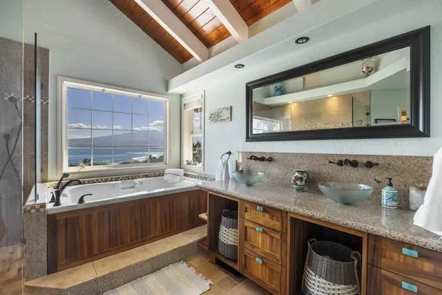 Listing Image for 1332 Hiahia St 34 of 50