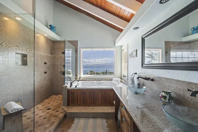 Listing Image for 1332 Hiahia St 35 of 50