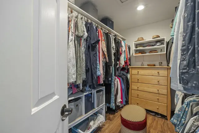 Listing Image for 1332 Hiahia St 36 of 50