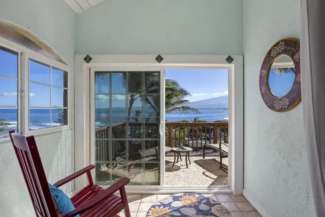 Listing Image for 1332 Hiahia St 37 of 50
