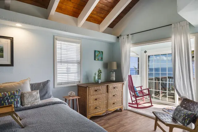 Listing Image for 1332 Hiahia St 38 of 50