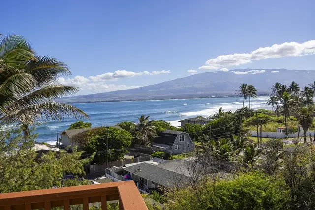 Listing Image for 1332 Hiahia St 39 of 50