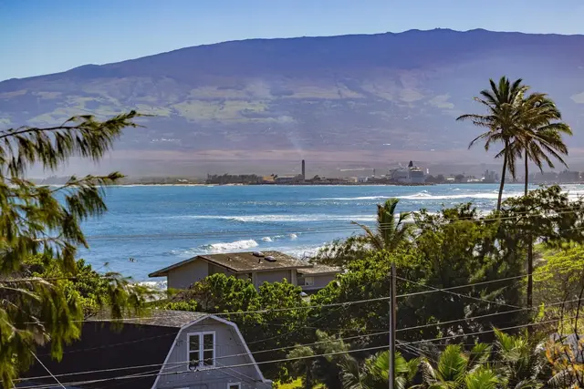 Listing Image for 1332 Hiahia St 4 of 50