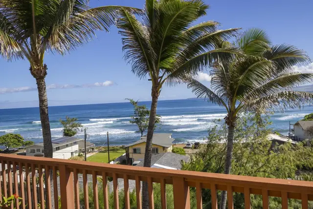 Listing Image for 1332 Hiahia St 40 of 50
