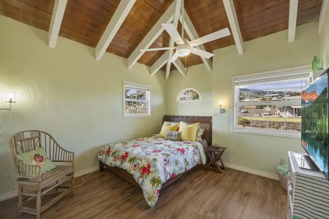 Listing Image for 1332 Hiahia St 41 of 50