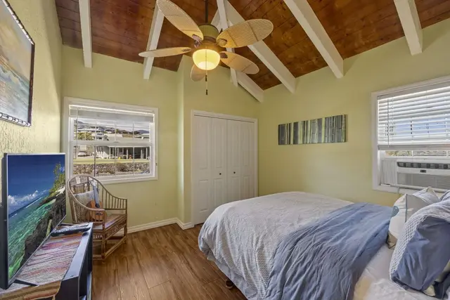 Listing Image for 1332 Hiahia St 43 of 50
