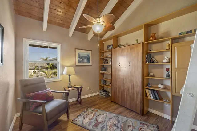 Listing Image for 1332 Hiahia St 44 of 50