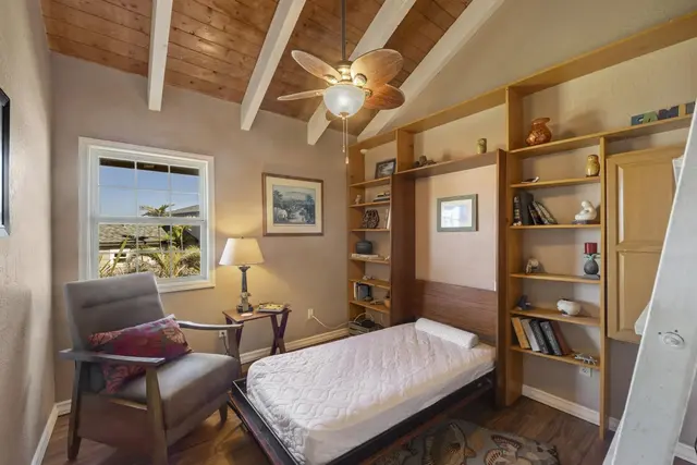 Listing Image for 1332 Hiahia St 45 of 50