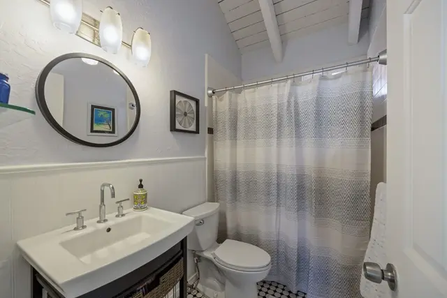 Listing Image for 1332 Hiahia St 46 of 50