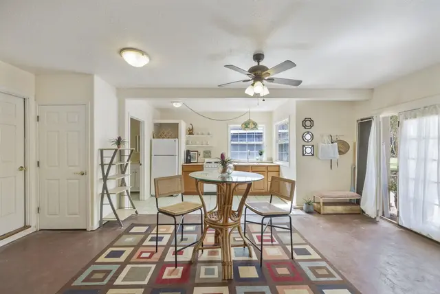 Listing Image for 1332 Hiahia St 47 of 50