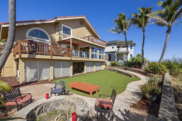 Listing Image for 1332 Hiahia St 48 of 50