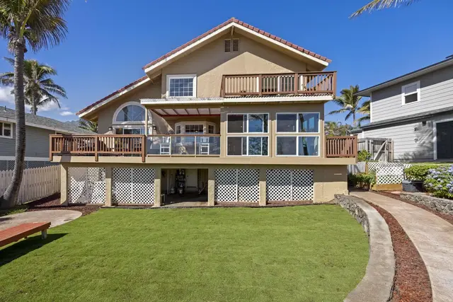 Listing Image for 1332 Hiahia St 49 of 50