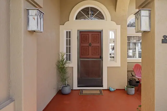 Listing Image for 1332 Hiahia St 6 of 50