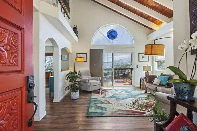 Listing Image for 1332 Hiahia St 8 of 50