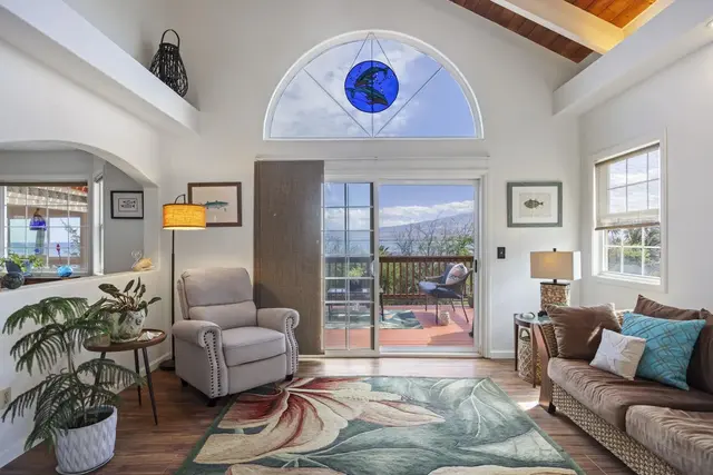 Listing Image for 1332 Hiahia St 9 of 50
