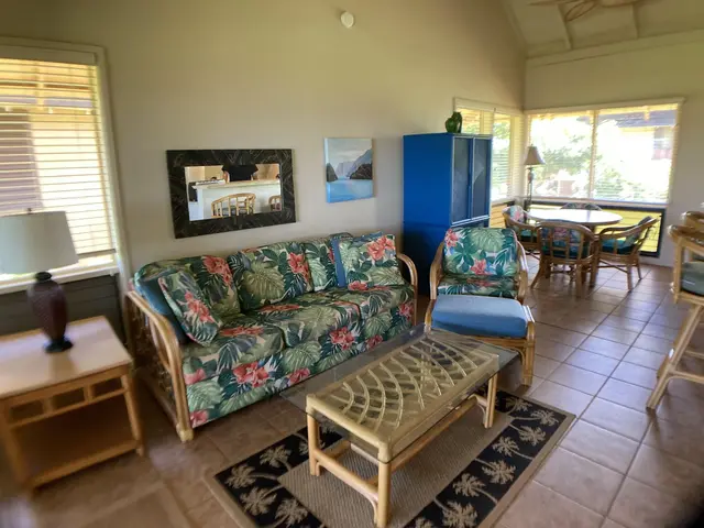 Listing Image for 0 Kepuhi Pl 2201 12 of 46