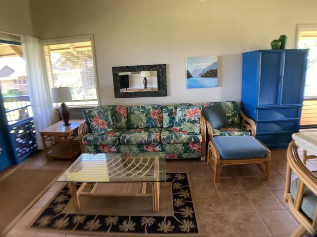 Listing Image for 0 Kepuhi Pl 2201 13 of 46