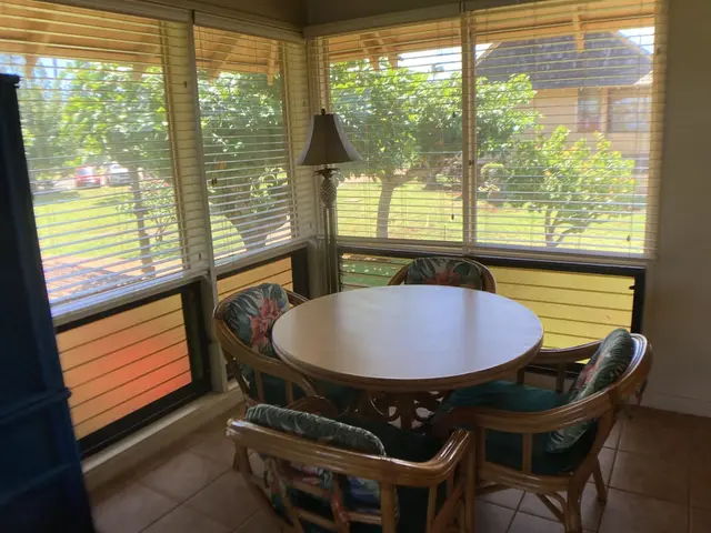Listing Image for 0 Kepuhi Pl 2201 14 of 46