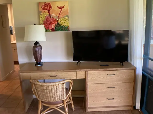 Listing Image for 0 Kepuhi Pl 2201 15 of 46