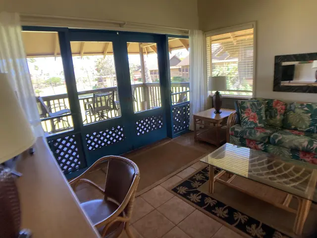 Listing Image for 0 Kepuhi Pl 2201 16 of 46