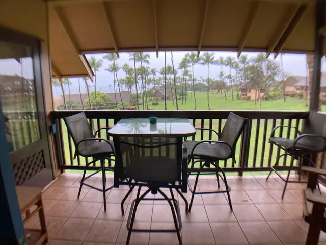 Listing Image for 0 Kepuhi Pl 2201 2 of 46