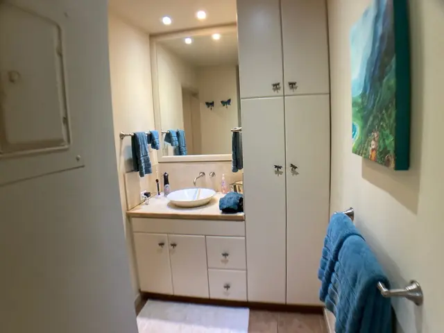Listing Image for 0 Kepuhi Pl 2201 20 of 46