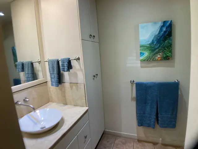 Listing Image for 0 Kepuhi Pl 2201 21 of 46