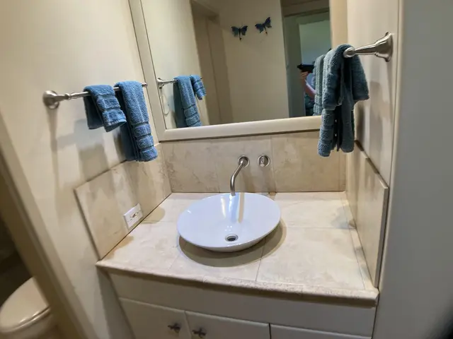 Listing Image for 0 Kepuhi Pl 2201 22 of 46