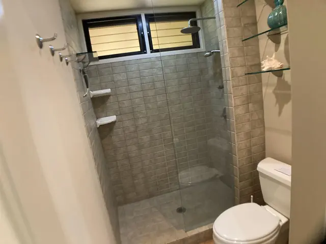 Listing Image for 0 Kepuhi Pl 2201 23 of 46