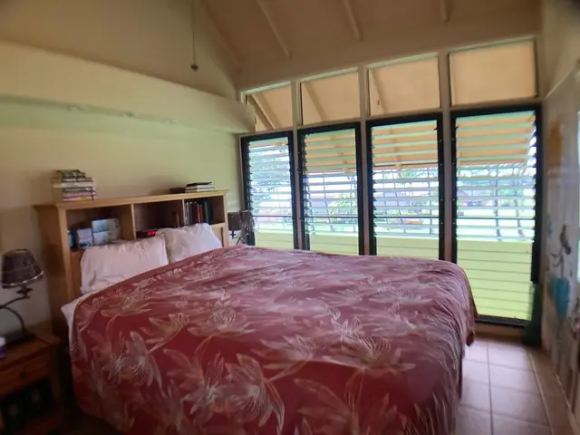 Listing Image for 0 Kepuhi Pl 2201 26 of 46