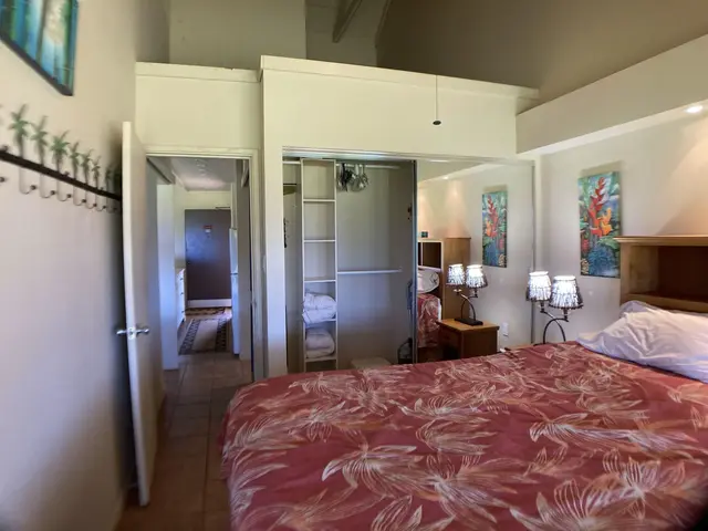 Listing Image for 0 Kepuhi Pl 2201 27 of 46