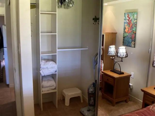 Listing Image for 0 Kepuhi Pl 2201 28 of 46