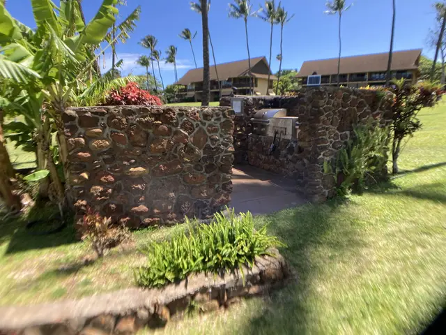 Listing Image for 0 Kepuhi Pl 2201 33 of 46