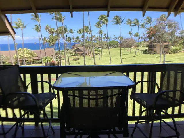 Listing Image for 0 Kepuhi Pl 2201 35 of 46