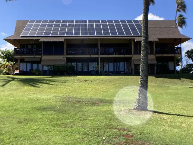 Listing Image for 0 Kepuhi Pl 2201 39 of 46