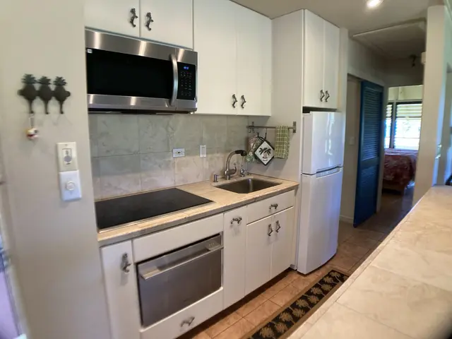 Listing Image for 0 Kepuhi Pl 2201 4 of 46