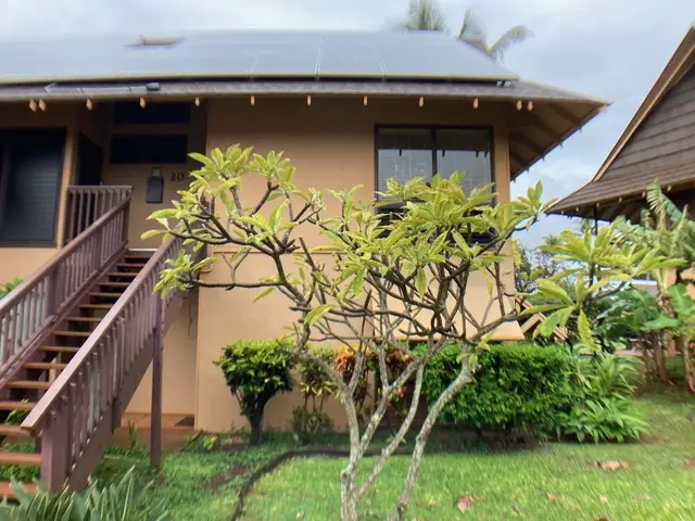 Listing Image for 0 Kepuhi Pl 2201 40 of 46