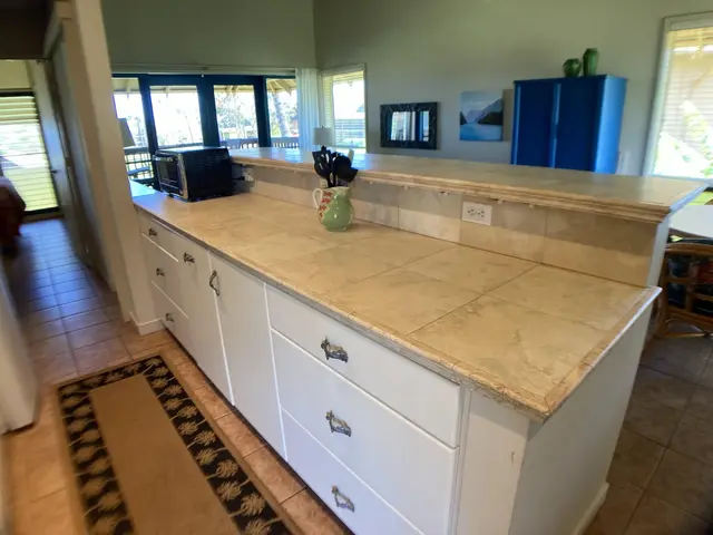 Listing Image for 0 Kepuhi Pl 2201 5 of 46