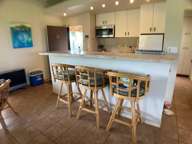 Listing Image for 0 Kepuhi Pl 2201 6 of 46
