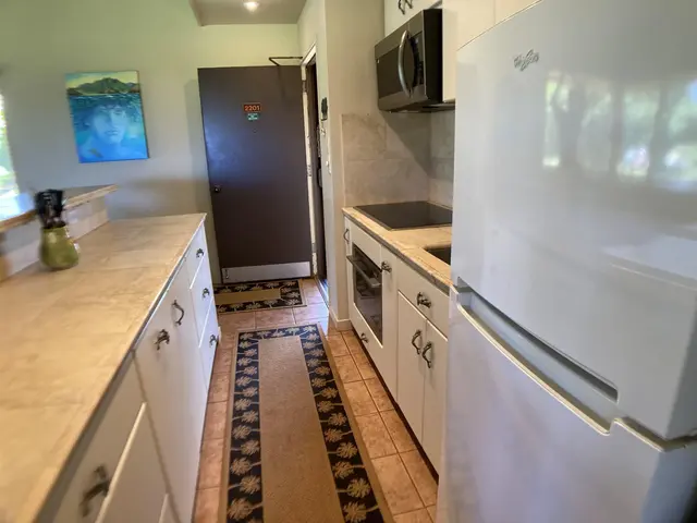 Listing Image for 0 Kepuhi Pl 2201 8 of 46