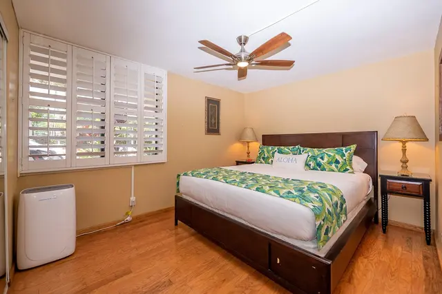 Listing Image for 30 Hauoli St 104 10 of 46