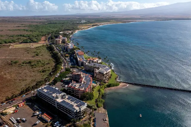 Listing Image for 30 Hauoli St 104 16 of 46