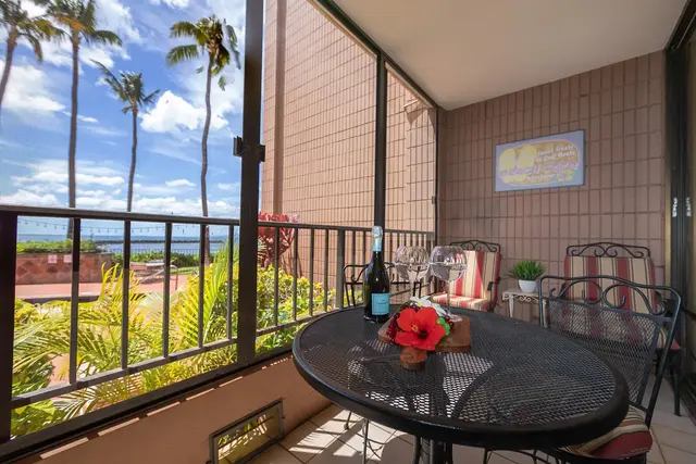 Listing Image for 30 Hauoli St 104 18 of 46