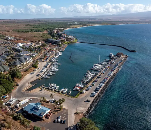 Listing Image for 30 Hauoli St 104 24 of 46