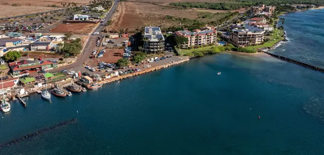 Listing Image for 30 Hauoli St 104 25 of 46