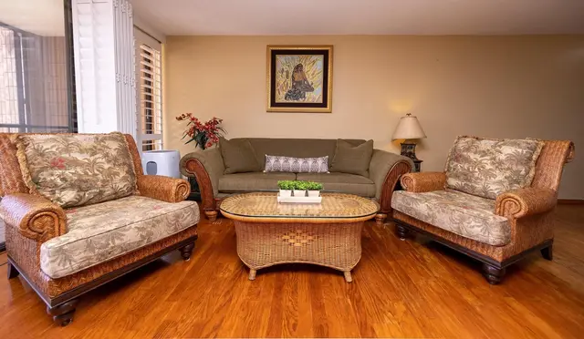 Listing Image for 30 Hauoli St 104 26 of 46