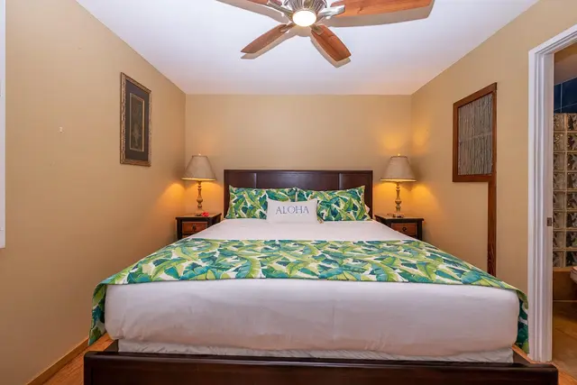 Listing Image for 30 Hauoli St 104 34 of 46