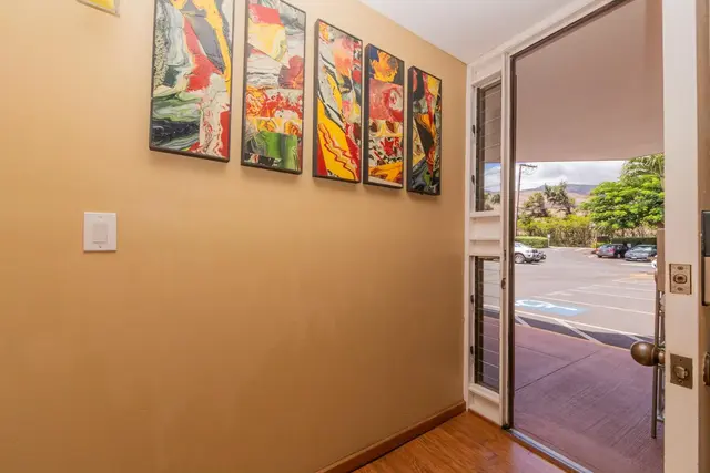 Listing Image for 30 Hauoli St 104 35 of 46