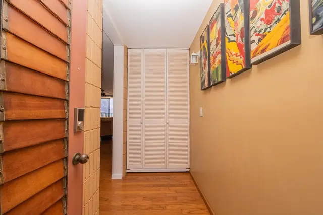 Listing Image for 30 Hauoli St 104 36 of 46