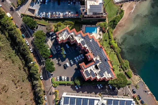 Listing Image for 30 Hauoli St 104 38 of 46